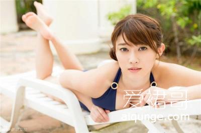 什么是乳腺按摩丰胸呢? 什么是乳腺按摩丰胸呢?