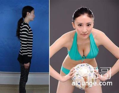 打造完美胸部,该如何管理胸罩?