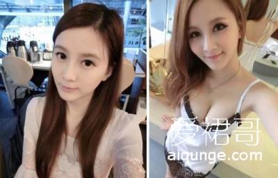 丰胸按摩操 丰胸按摩操