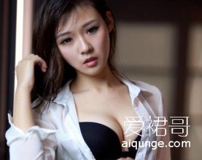 奇氏特效无痛针灸法 奇氏特效无痛针灸法