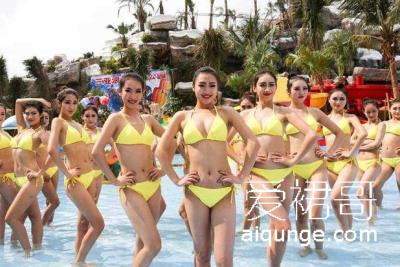 针灸丰胸的特点都有哪些呢? 针灸丰胸的特点都有哪些呢?
