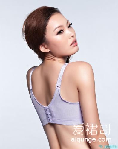 什么是奇氏特效无痛针灸丰胸法呢? 什么是奇氏特效无痛针灸丰胸法呢?