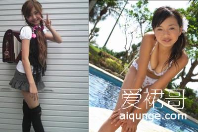 针灸丰胸的效果到底如何呢? 针灸丰胸的效果到底如何呢?