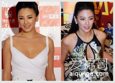 中药丰胸对女人的体质有什么要求呢? 中药丰胸对女人的体质有什么要求呢?