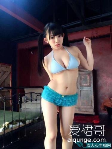 飞机女,用中药丰胸有用吗? 飞机女,用中药丰胸有用吗?