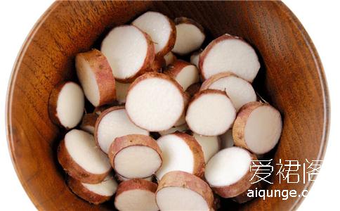 中医丰胸有哪些方法 中医怎么丰胸 吃什么能丰胸
